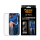 Szkło i folia ochronna PanzerGlass Ultra-Wide Fit Fastfit do iPhone Air